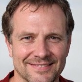 Ashley Byrne