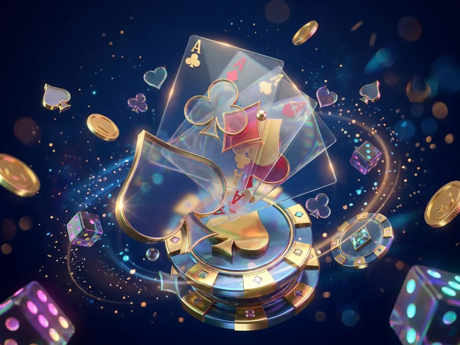 Rainbet — Crypto-friendly casino for Canadian players Rainbet — Crypto-friendly casino for Canadian players